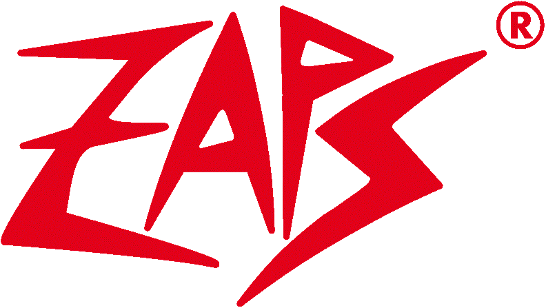 zaps logo